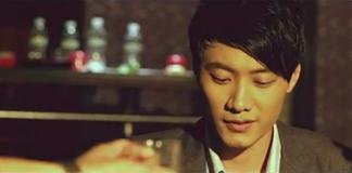 毒品毁一生！《黑狗》