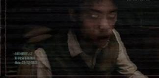 中国的丧尸跑的快！《求生之路》