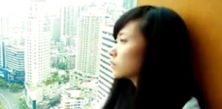 清新唯美微电影《你不来，我不老》