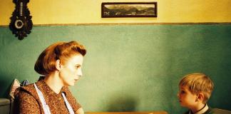 奥斯卡最佳真人短片奖《玩具岛》