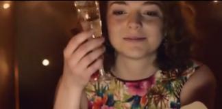 真爱不会因为距离而中断《 Together Apart 这么远 那么近 》