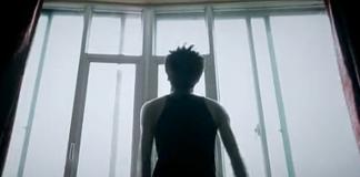 我们的未来还未来《未来未来》