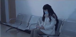 心病最可怕《病了》