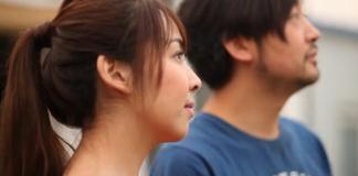 关于初恋的回忆悸动《再见哈喽》