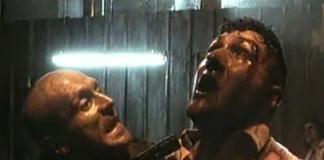 酷毙了的第一视角恐怖短片《为死而生》