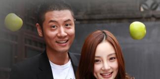 爱奇艺移动收入占比超30%