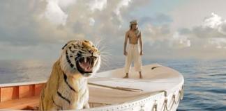 带给你无尽勇气，五部正能量精彩电影