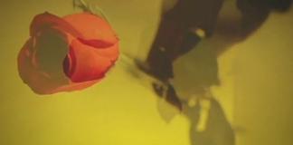 雇佣杀手来杀自己《一场意外》