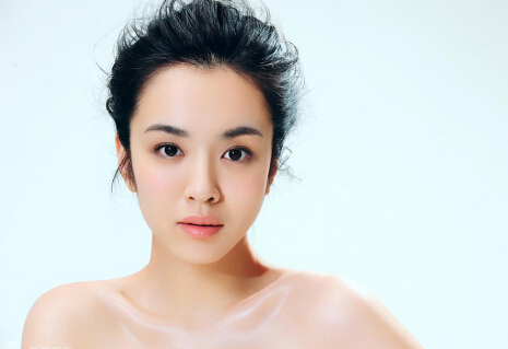 微明星网 微电影节 王晓晨 苏东坡 射雕英雄传 我爱男闺蜜