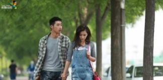 毕鑫业作品《房车》为房所困，欲望奔跑