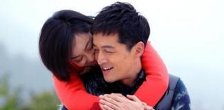 6月荧屏：“姐弟恋”不断 “中国梦”提前上演