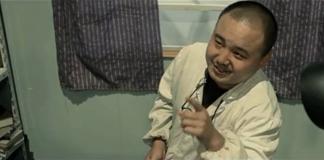 讽刺当今医疗变相暴力《空》