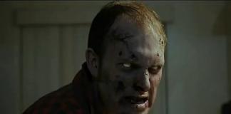 搞笑丧尸短片结局大反转《太迟了》