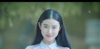 北大最新宣传微电影《星空日记》