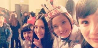 电影频道传媒大奖迎新变革