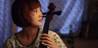 追求梦想背离家乡的《味道》