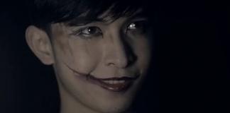 被剥夺情绪的恐惧《失踪》