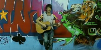 那些不曾被遗忘的往事《我怀念 那份情.这份爱》