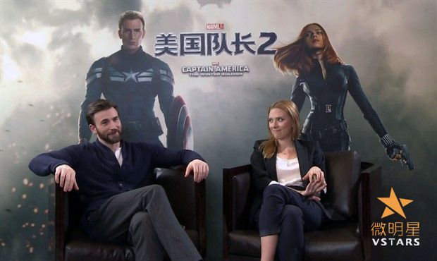 微明星网 好莱坞 休·杰克曼 X战警