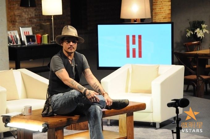 微明星网 好莱坞 休·杰克曼 X战警