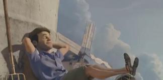 太震撼了！耐克最新世界杯广告：拯救足球