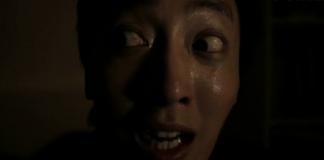 不堪一击的现代爱情《水果杀人狂》