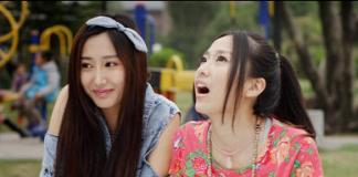 微电影《鬼牌》热播 精彩特效再现“人鬼情未了”