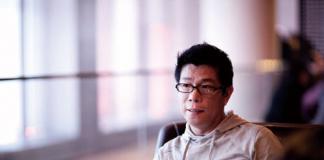 华谊兄弟20周年---王中军致全体华谊人的一封信