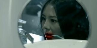 牵着你的尸体我的手《一起走》