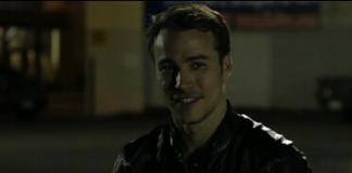 如何凭借成本6000美元的电影闯入大型电影节