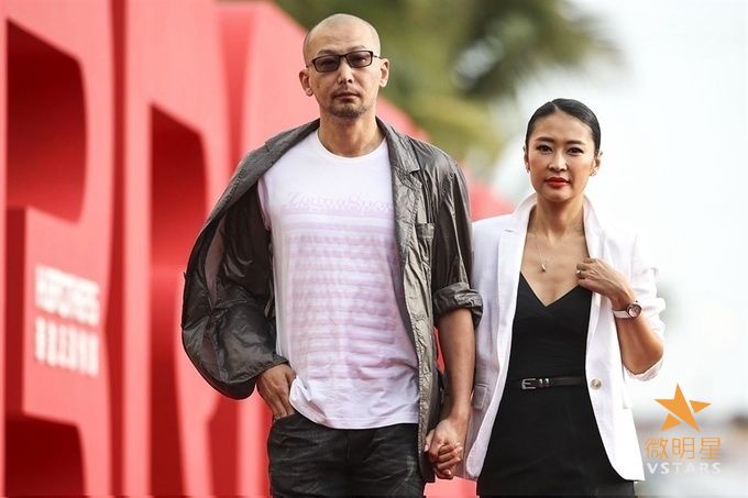 微明星网 华谊兄弟 王中军 王中磊