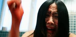 恶作剧变血腥情感惨剧《你会杀死最好的朋友吗》