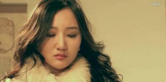 《我是裸模》讲述一个裸模背后的故事