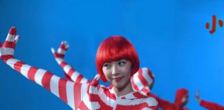 微电影是把“双刃剑”