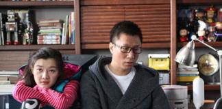 芒果、风行网版权纠纷诱发独播战略