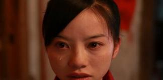 久病床前无孝子《鲫鱼》