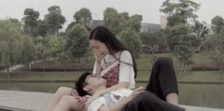 毕业、爱情、友情、青春、现实《然后呢？一起走吧。》