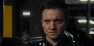 鹰眼出镜已亮瞎《三个杀手间的基情故事》