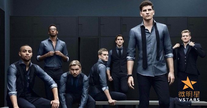 微明星网 巴西世界杯 梅西 C罗