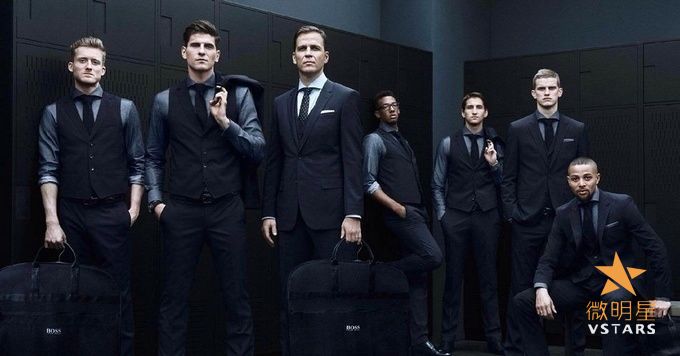 微明星网 巴西世界杯 梅西 C罗