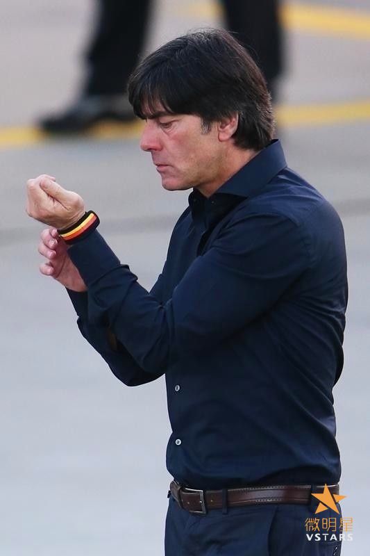 微明星网 巴西世界杯 梅西 C罗