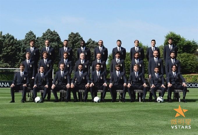 微明星网 巴西世界杯 梅西 C罗