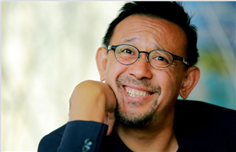 姜文回顾展亮相上海电影节 《纽约，我爱你》惊喜亮相