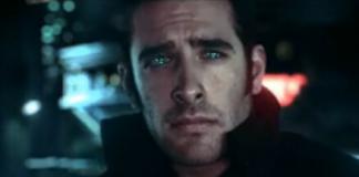 碉堡了的特效大片《千号街道Thousandth Street》