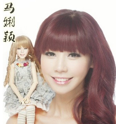 微明星网 微电影 苍井空 果宝酱