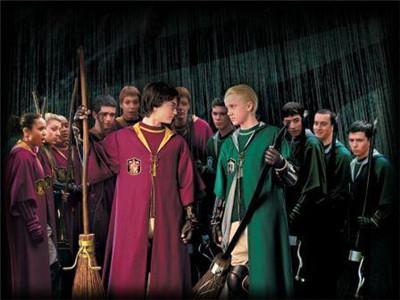 微明星网 足球 运动类型片 电影 