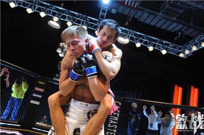 微明星网 足球 运动类型片 电影 