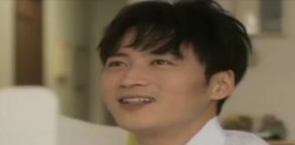 日本世界奇妙无语《帅哥与丑女的爱情故事》