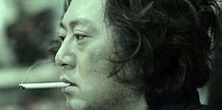 悬疑血腥复仇微电影《小卖部复仇杀人事件》