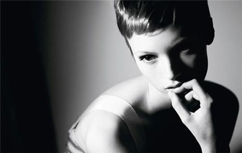 微明星网 微电影 拍摄 布光 伦勃朗布光